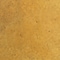 Apollo Tile Antiek 3.94 in. x 3.94 in. Glossy Orange Ceramic Square Wall and Floor Tile 5.39 sqft/case, 50PK MOD88CAR44A - alternate 1